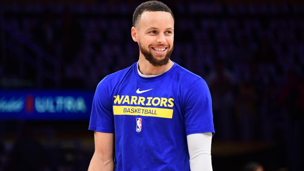 اختيارات الدوري الاميركي للمحترفين ، وأفضل الرهانات لـ Lakers-Warriors و Heat-Knicks: بقاء الأبطال المدافعين على قيد الحياة ؛ أكثر من يضرب في MSG